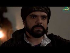 مسلسل عطر الشام الموسم 2 الحلقة 27 السابعة والعشرون