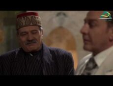 مسلسل عطر الشام الموسم 2 الحلقة 10 العاشرة