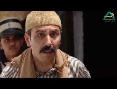 مسلسل عطر الشام الموسم 2 الحلقة 8 الثامنة