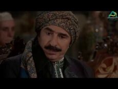 مسلسل عطر الشام الموسم 2 الحلقة 2 الثانية