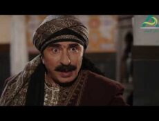 مسلسل عطر الشام الحلقة 29 التاسعة والعشرون