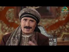 مسلسل عطر الشام الموسم 2 الحلقة 20 العشرون