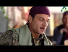 مسلسل عطر الشام الحلقة 10 العاشرة