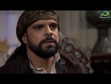 مسلسل عطر الشام الموسم 2 الحلقة 30 الثلاثون
