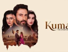 مسلسل الزوجة الاخرى الحلقة 31 الحادية والثلاثون مترجمة