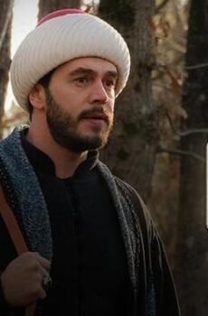 وفا سلطان الموسم 2