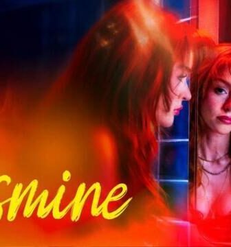 مسلسل ياسمين الحلقة 4 الرابعة مترجمة