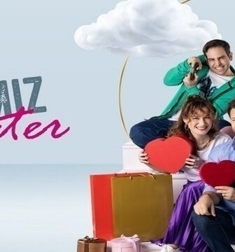 مسلسل حالة اجتماعية الحلقة 2 الثانية مترجمة