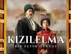مسلسل الفتح العظيم الحلقة 9 التاسعة مترجمة