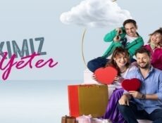 مسلسل حالة اجتماعية الحلقة 9 التاسعة مترجمة