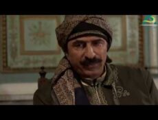 مسلسل عطر الشام الموسم 2 الحلقة 31 الحادية والثلاثون و الاخيرة