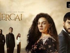 مسلسل زهرة الثالوث الحلقة 81 الحادية والثمانون مدبلج
