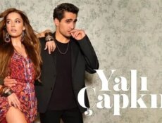 مسلسل الطائر الرفراف الموسم 2 الحلقة 43 الثالثة والاربعون مترجمة