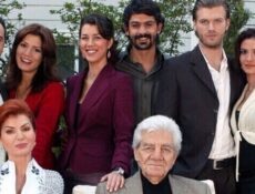 مسلسل نور ومهند الحلقة 91 الحادية والتسعون مدبلج