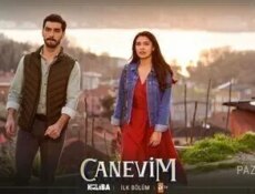 مسلسل قلبي الحلقة 12 الثانية عشر مترجمة بالعربية