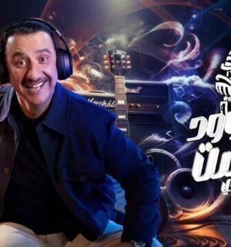 برنامج بروودكاست مع حسن عسيري الحلقة 31 الحادية والثلاثون والاخيرة