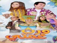 مسلسل ورث عمتي الحلقة 23 الثالثة والعشرون