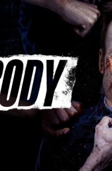 فيلم Nobody 2021 مترجم