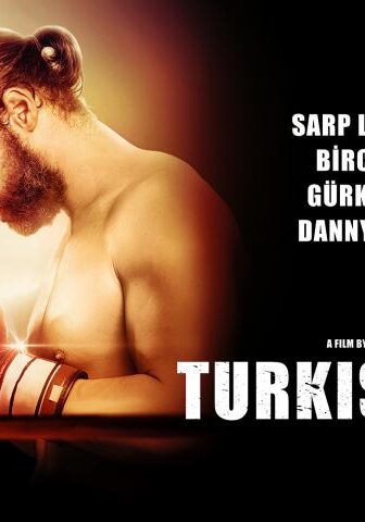 فيلم Deliormanli 2016 مترجم
