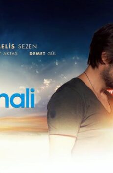 فيلم Dünya Hali 2018 مترجم