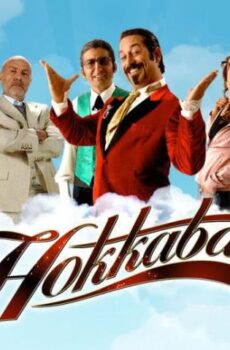 فيلم Hokkabaz 2006 مترجم
