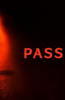 فيلم Passenger 2026 مترجم