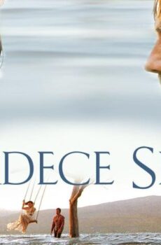 فيلم Sadece Sen 2014 مترجم
