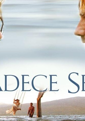 فيلم Sadece Sen 2014 مترجم