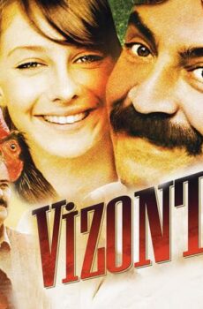 فيلم Vizontele Tuuba 2003 مترجم