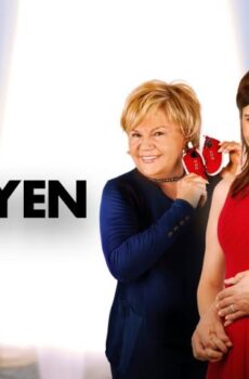 فيلم Senin Hikayen 2013 مترجم