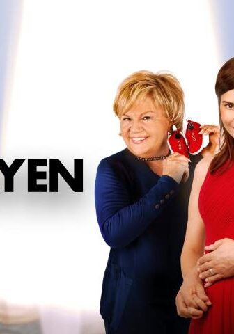 فيلم Senin Hikayen 2013 مترجم