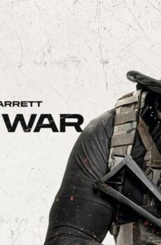 فيلم Man of War 2026 مترجم