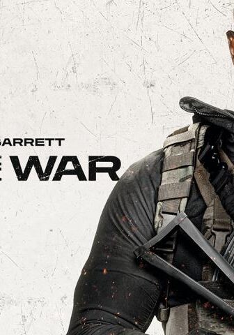 فيلم Man of War 2026 مترجم