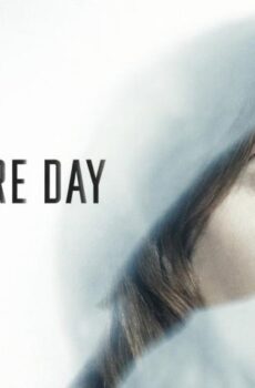 فيلم Disclosure Day 2026 مترجم