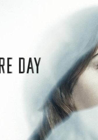 فيلم Disclosure Day 2026 مترجم