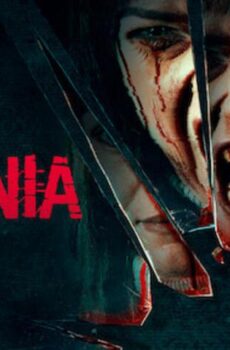 فيلم Cinnet 2019 مترجم