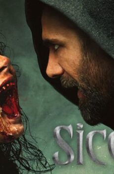 فيلم Siccin 6 2019 مترجم
