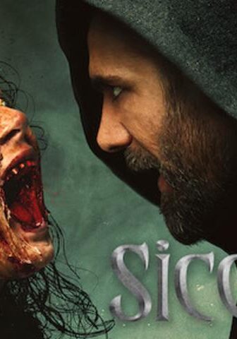 فيلم Siccin 6 2019 مترجم