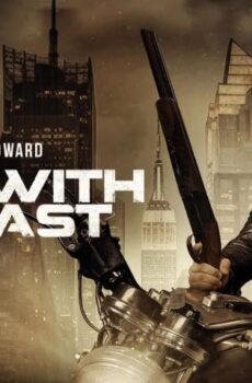 فيلم Man with No Past 2025 مترجم
