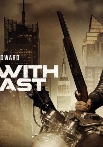 فيلم Man with No Past 2025 مترجم