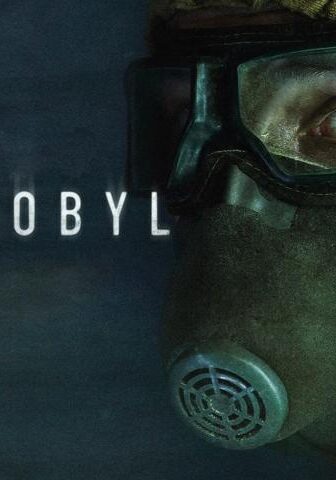 Chernobyl