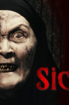 فيلم Siccin 2 2015 مترجم