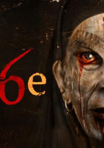 فيلم Dabbe 6: The Return 2015 مترجم