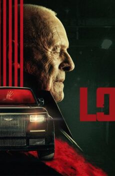فيلم Locked 2025 مترجم
