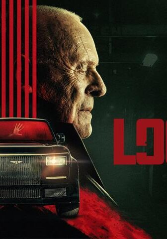 فيلم Locked 2025 مترجم