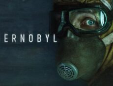 مسلسل Chernobyl الموسم 1 الحلقة 1 مترجمة