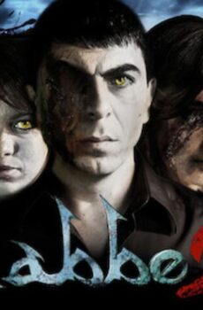 فيلم Dabbe 2 2009 مترجم