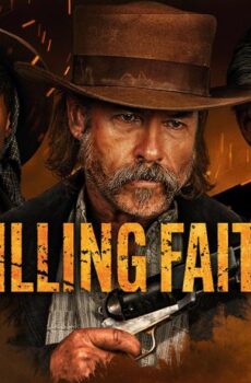 فيلم Killing Faith 2025 مترجم