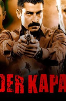 فيلم Ejder Kapani 2010 مترجم