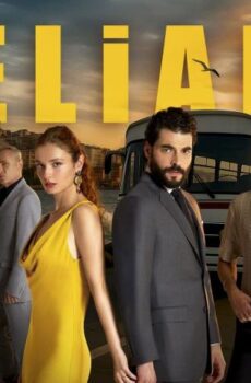 مسلسل ولي العهد الحلقة 22 مترجمة – Veliaht